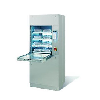 倍力曼Beilimed 单腔清洗消毒器 WD 230